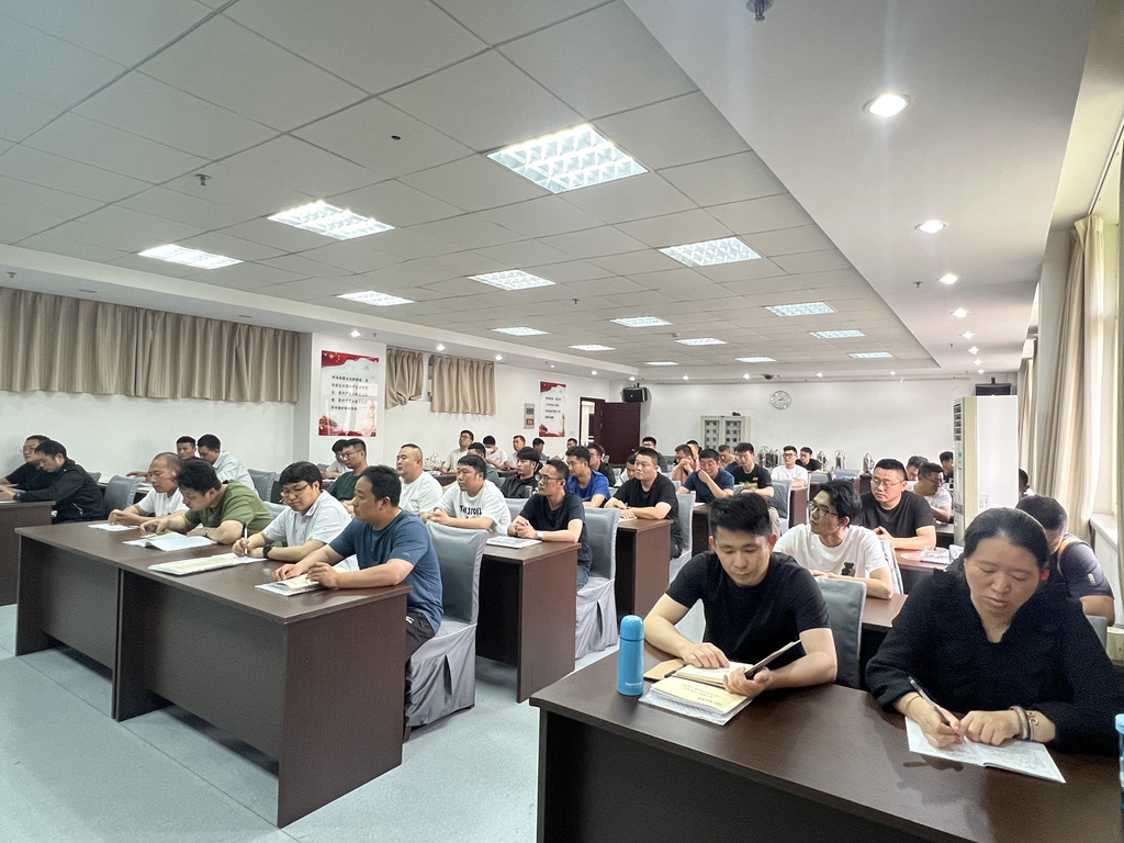 /gb2312/qishiyegonghui/14122.html